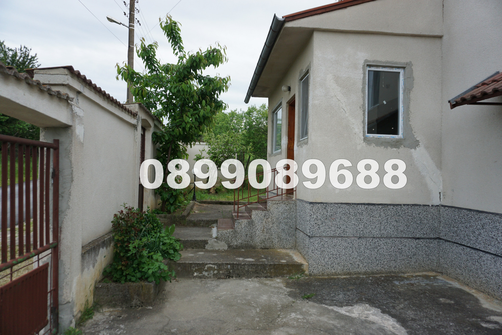 ������� ���� | Imot.bg � ����������� 4