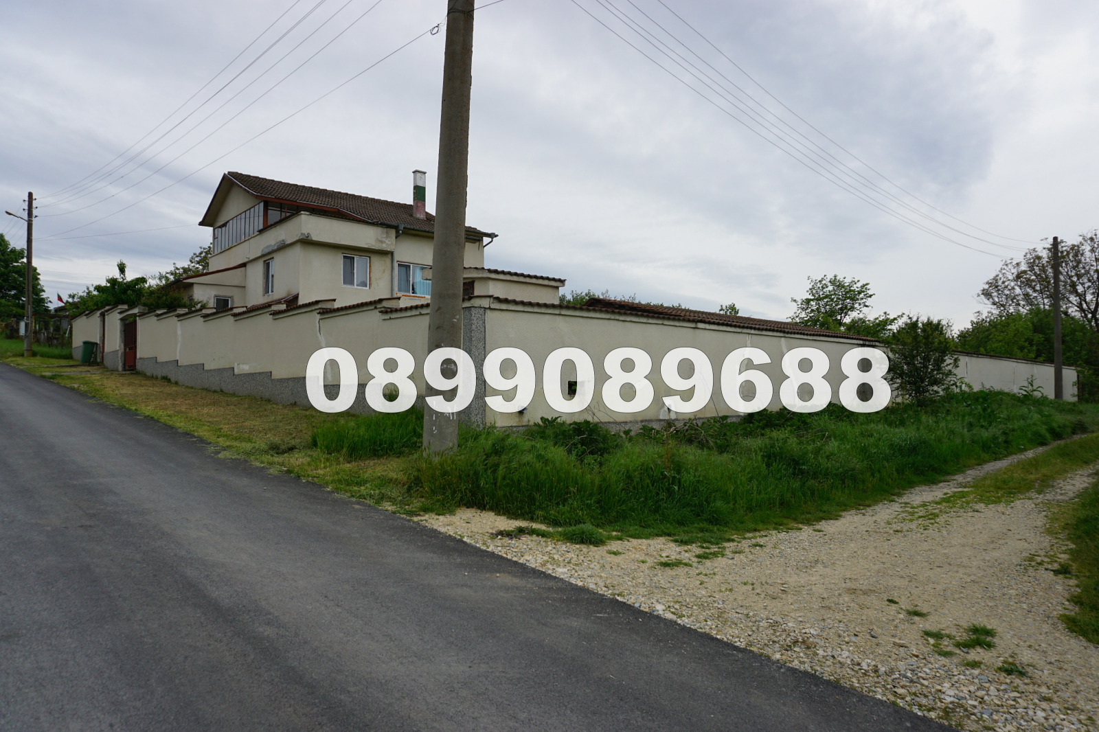 ������� ���� | Imot.bg � ����������� 3