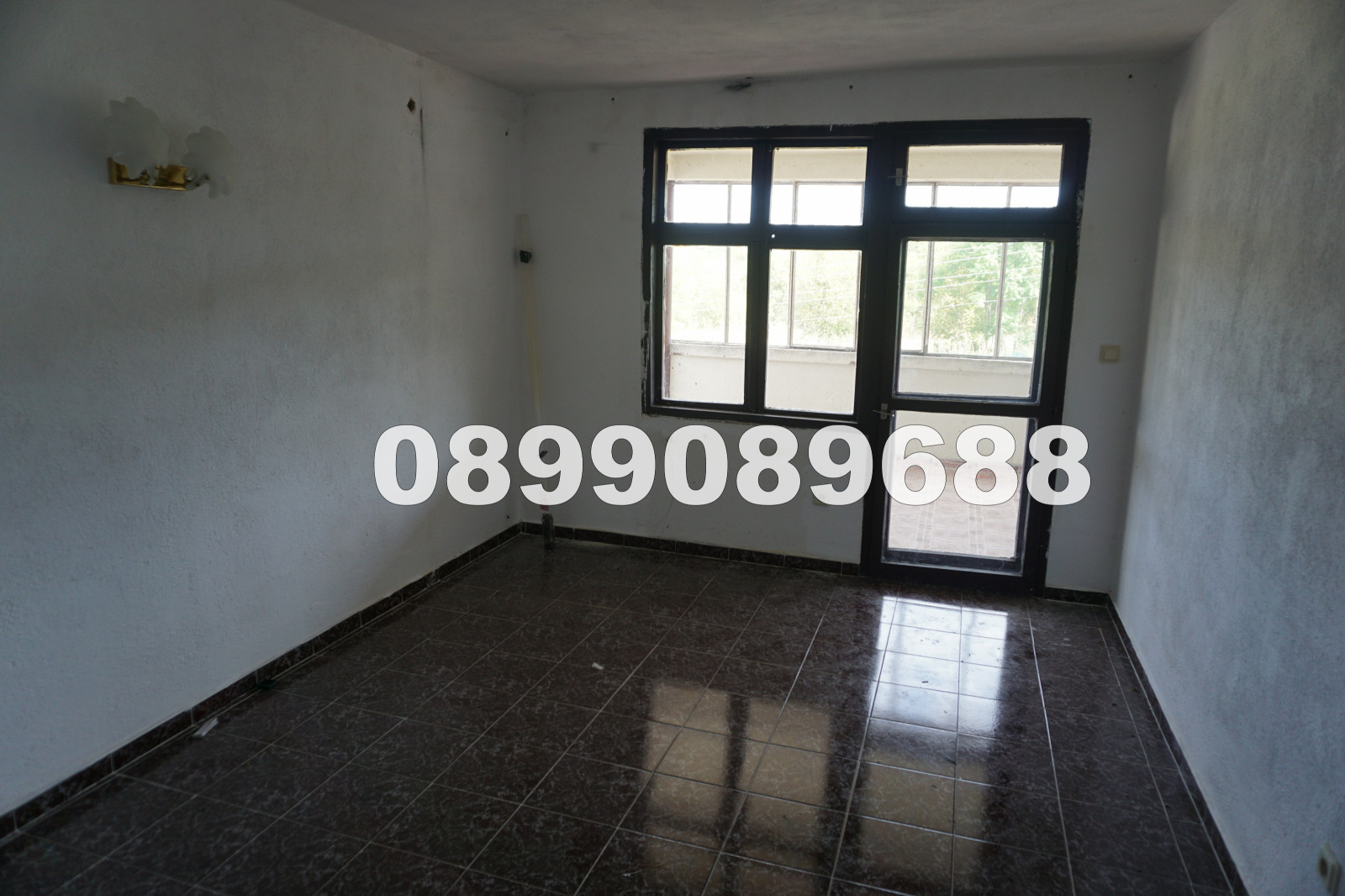 ������� ���� | Imot.bg � ����������� 13