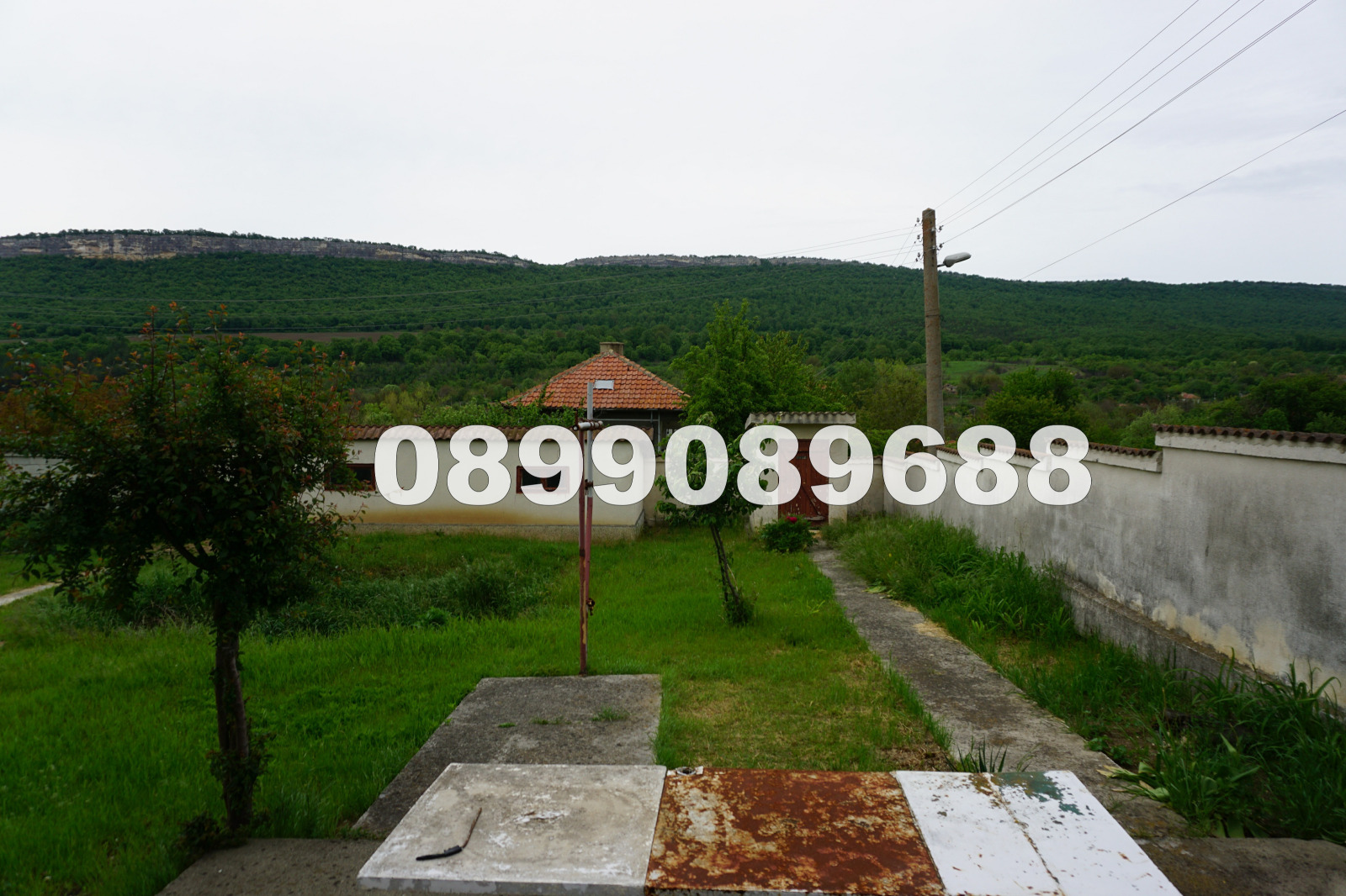 ������� ���� | Imot.bg � ����������� 5