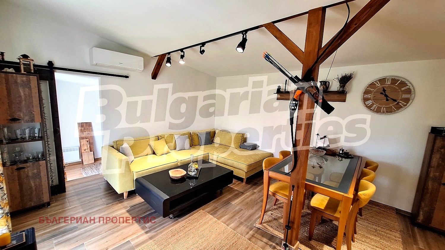������� ���� | Imot.bg � ����������� 6