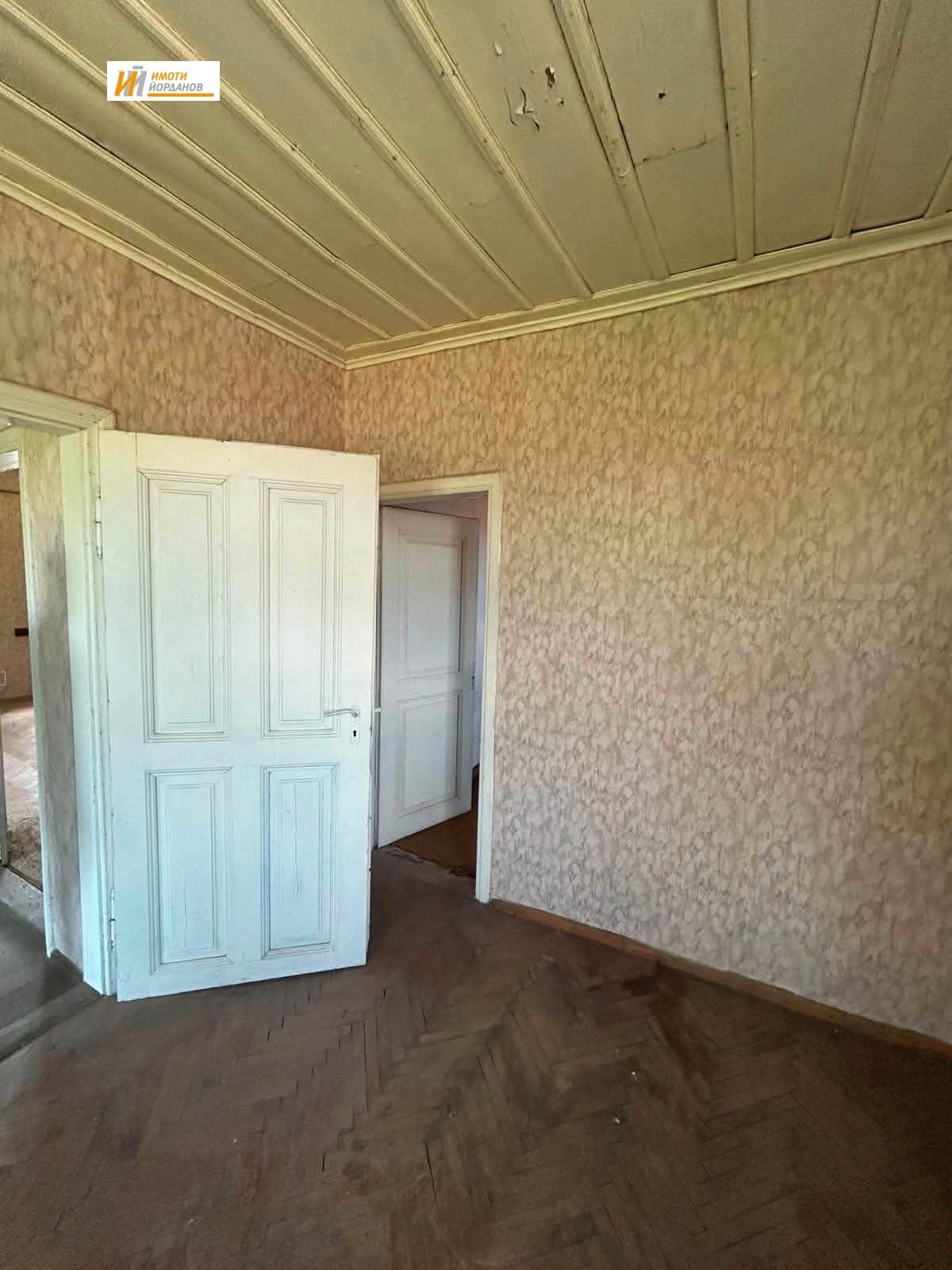 ������� ���� | Imot.bg � ����������� 9