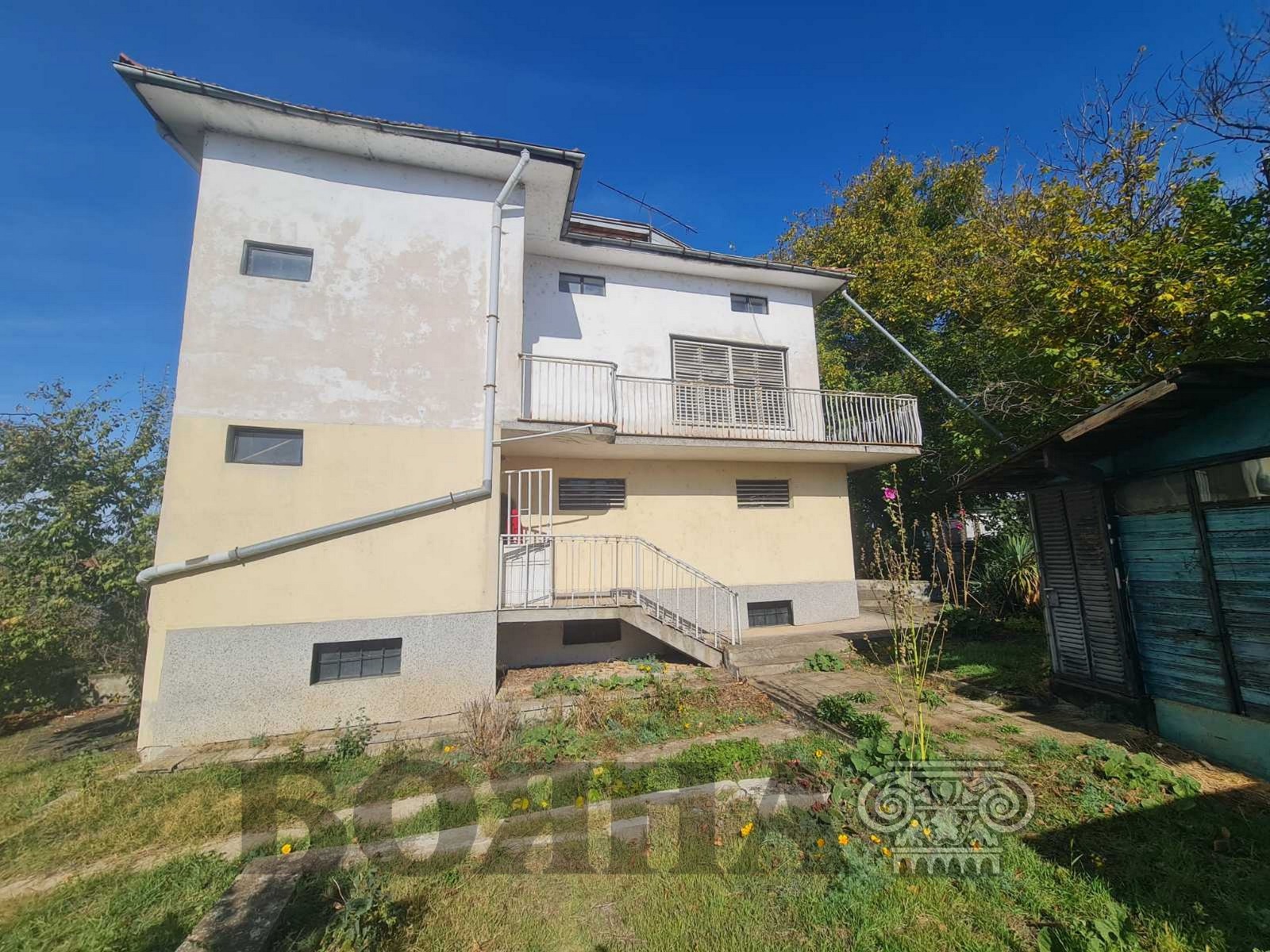 ������� ���� | Imot.bg � ����������� 5