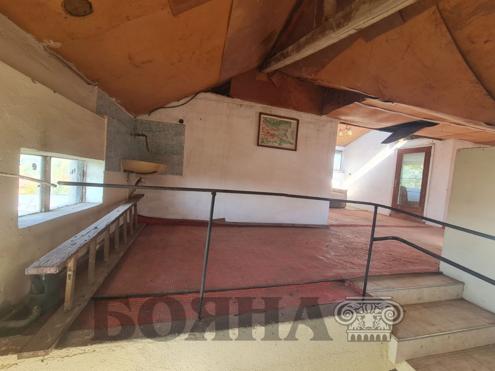 ������� ���� | Imot.bg � ����������� 15