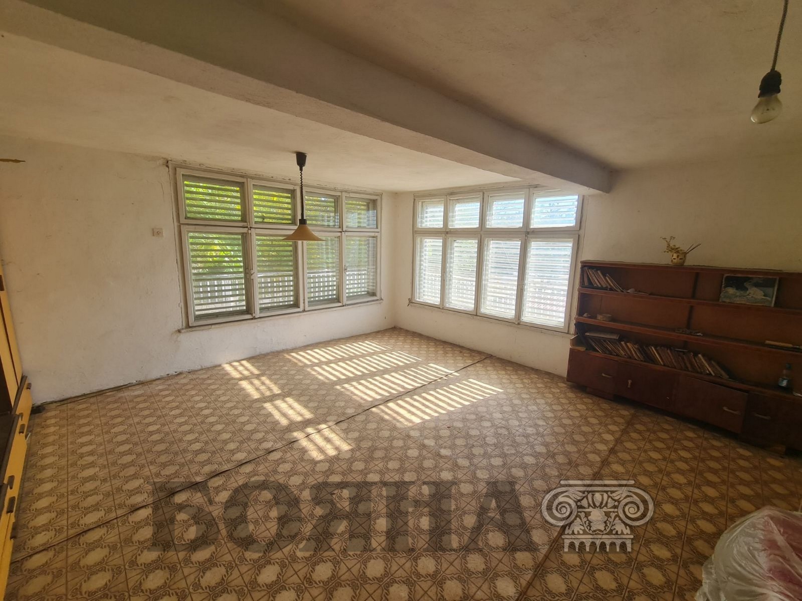 ������� ���� | Imot.bg � ����������� 11