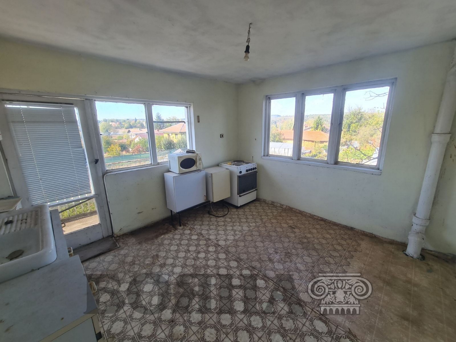 ������� ���� | Imot.bg � ����������� 12