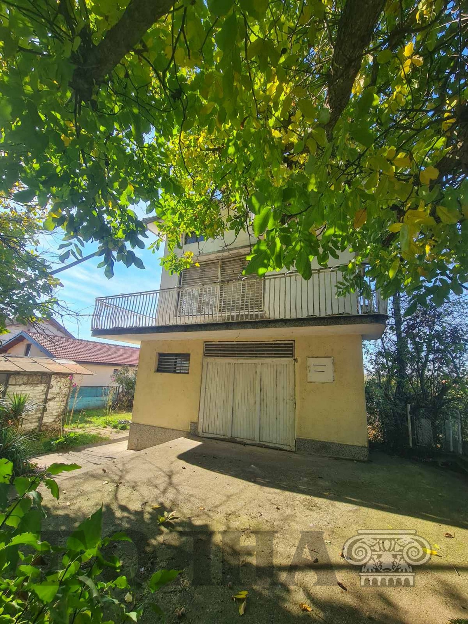 ������� ���� | Imot.bg � ����������� 4