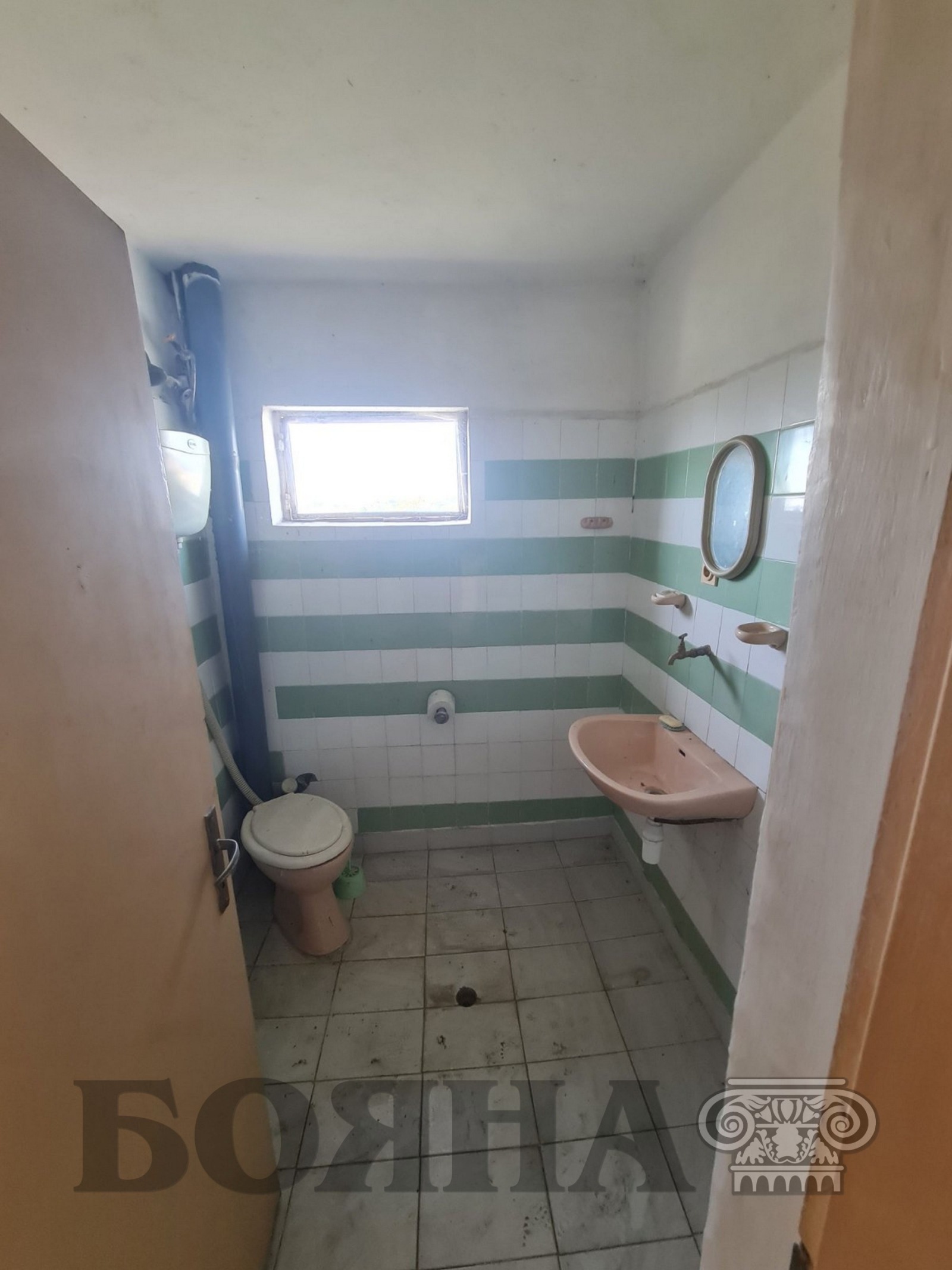 ������� ���� | Imot.bg � ����������� 17