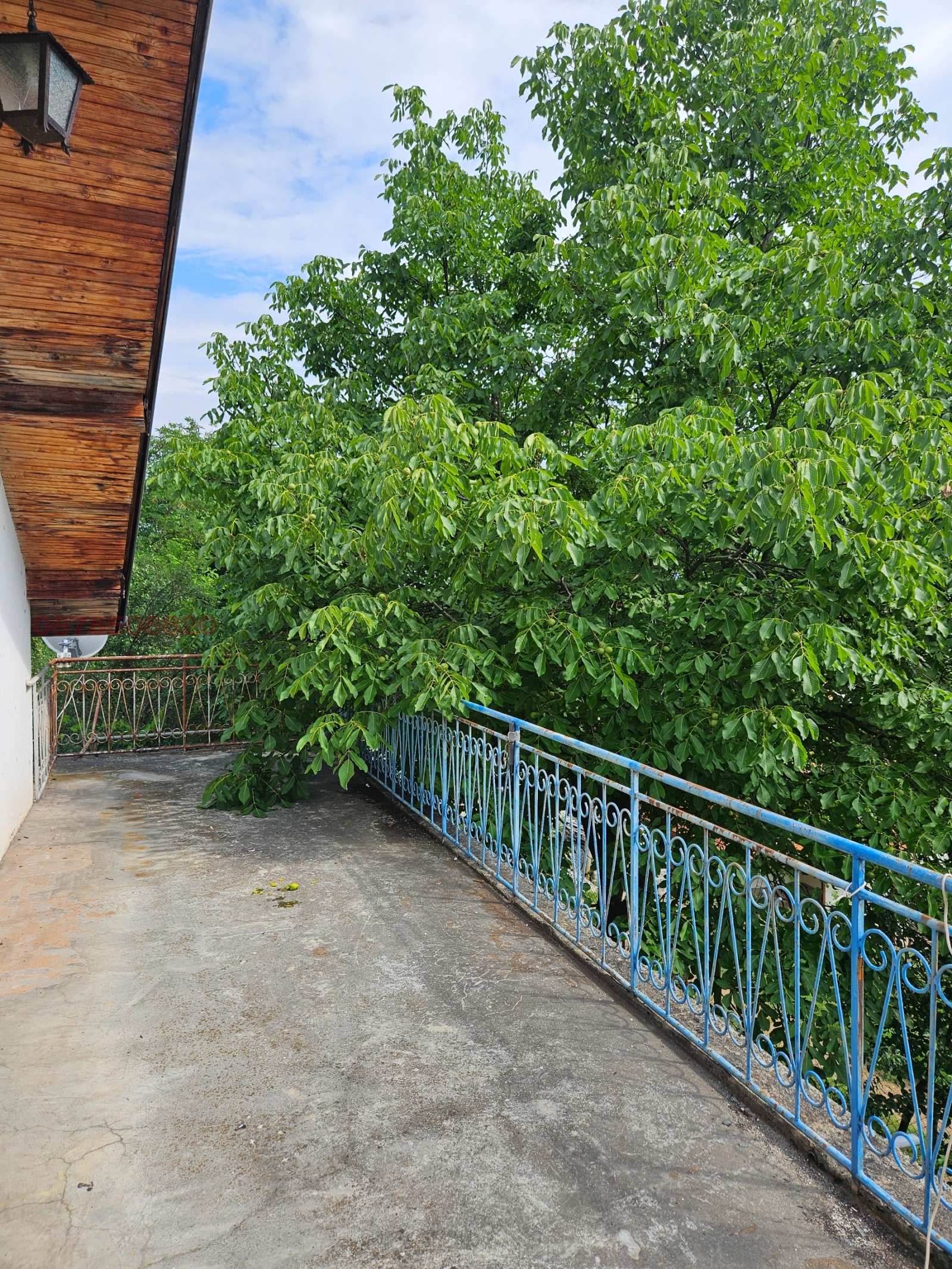 ������� ���� | Imot.bg � ����������� 1
