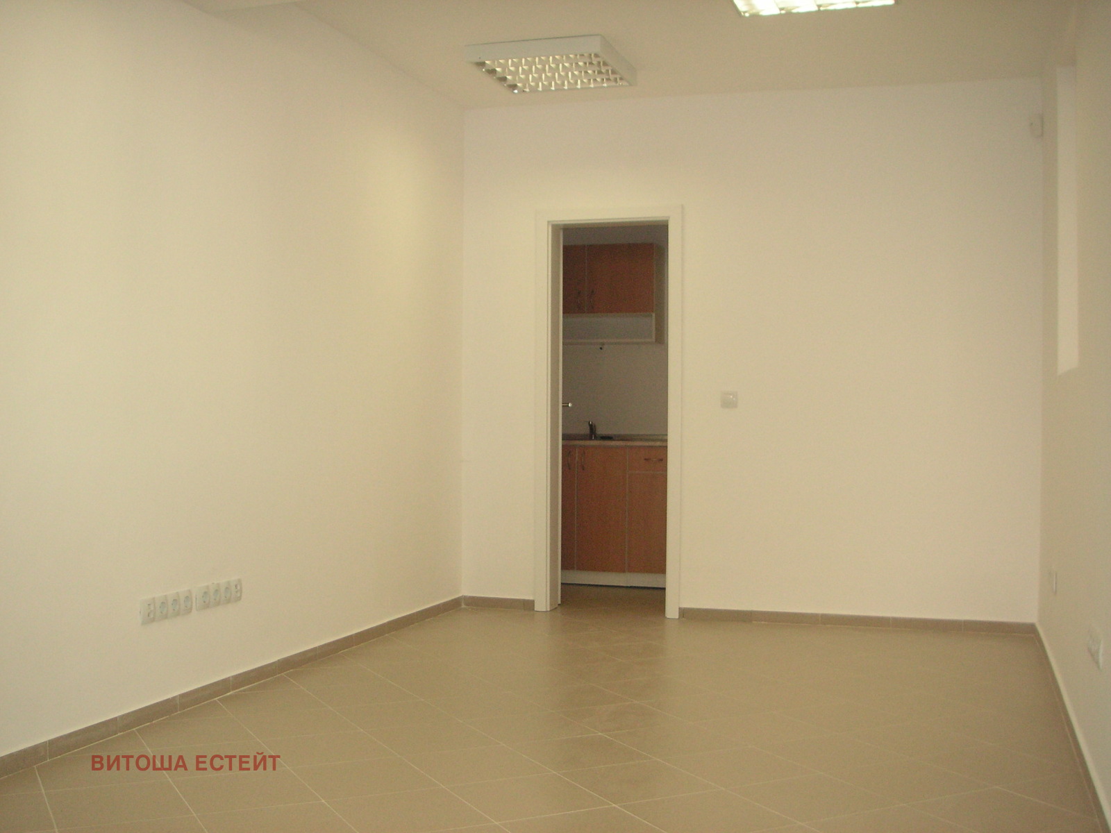 ������� ������� | Imot.bg � ����������� 3
