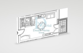 ������� 1-����� | Imot.bg � ����� ������ 2