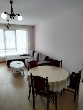 Zu verkaufen Studio