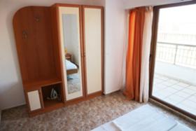 1 chambre k.k. Slantchev bryag, région Bourgas 14