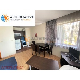 1 bedroom k.k. Elenite, region Burgas 11