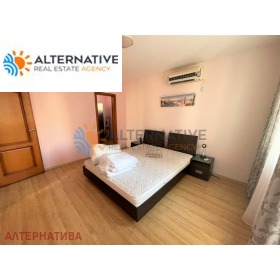 1 bedroom k.k. Elenite, region Burgas 14