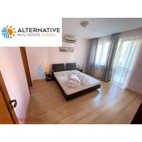 1 bedroom k.k. Elenite, region Burgas 13