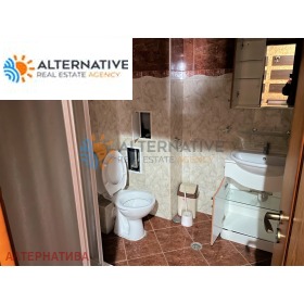 1 bedroom k.k. Elenite, region Burgas 8