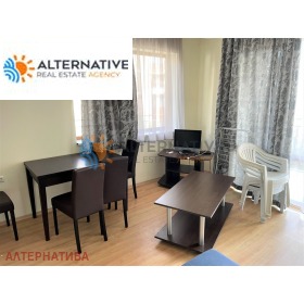 1 bedroom k.k. Elenite, region Burgas 3