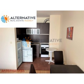 1 bedroom k.k. Elenite, region Burgas 5