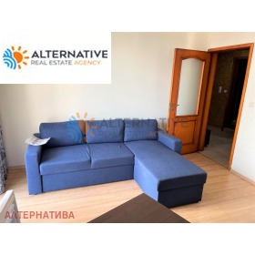 1 bedroom k.k. Elenite, region Burgas 4