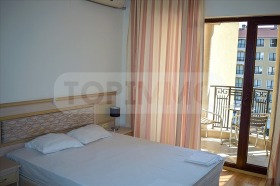  2- | Imot.bg    8