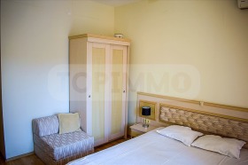  2- | Imot.bg    9