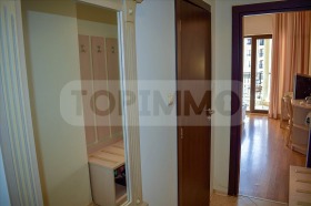  2- | Imot.bg    7