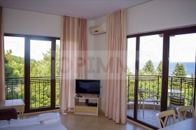  2- | Imot.bg    2