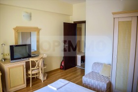  2- | Imot.bg    10