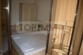  2- | Imot.bg    11