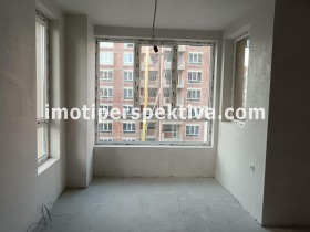  2- | Imot.bg    3