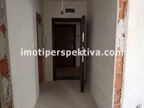  2- | Imot.bg    5