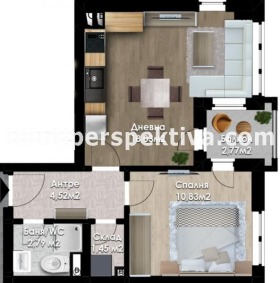  2- | Imot.bg    6