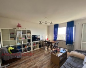 ����� ������� 2-�����,���� �����, ����� 10