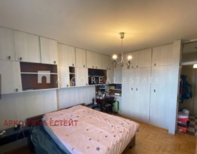 ������� 2-����� | Imot.bg � ����� ������ 3