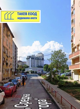 ������� 2-����� | Imot.bg � ����� ������ 11