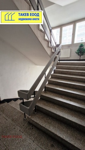 ������� 2-����� | Imot.bg � ����� ������ 10