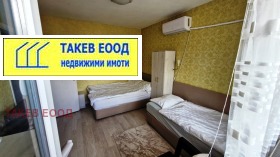 ������� 2-����� | Imot.bg � ����� ������ 5