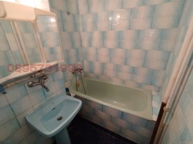 ������� 2-����� | Imot.bg � ����� ������ 5