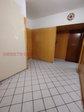 ������� 2-����� | Imot.bg � ����� ������ 2