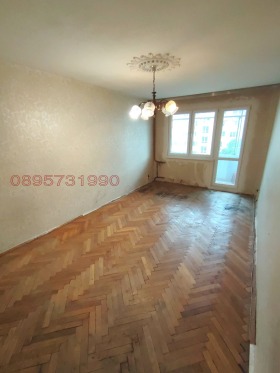 ������� 2-����� | Imot.bg � ����� ������ 9