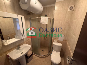 ������� 2-����� | Imot.bg � ����� ������ 8