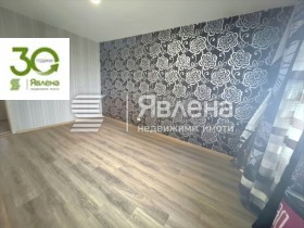 ������� 2-����� | Imot.bg � ����� ������ 3