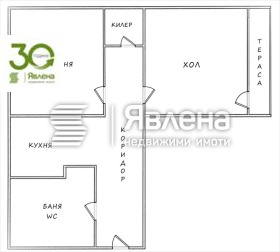 ������� 2-����� | Imot.bg � ����� ������ 7