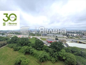 2-СТАЕН, 64 m2