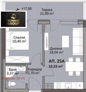 ������� 2-����� | Imot.bg � ����� ������ 5