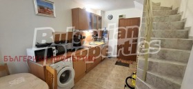 ������� 2-����� | Imot.bg � ����� ������ 12