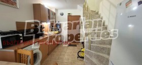 ������� 2-����� | Imot.bg � ����� ������ 14