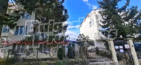 ������� 2-����� | Imot.bg � ����� ������ 8