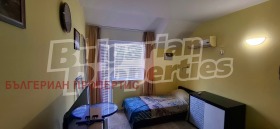 ������� 2-����� | Imot.bg � ����� ������ 17